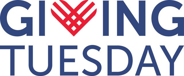 giving tuesday
