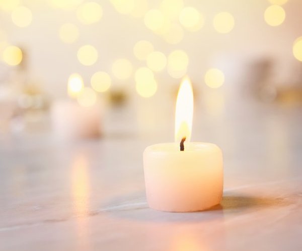 Raymond Bohland 1945-2026