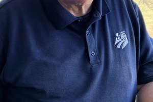 Hans Alois Lenzlinger