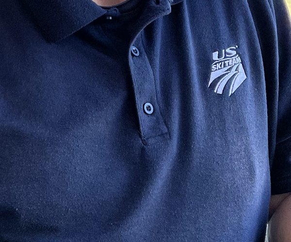 Hans Alois Lenzlinger