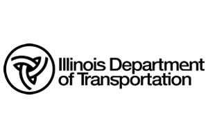 IDOT: Virtual public meeting on improvements to U.S. 20 in Stephenson County Dec. 3