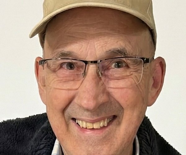 Friedrich Karl Kopp, (Fritz)