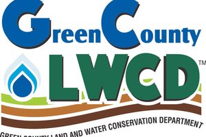 green county lwcd