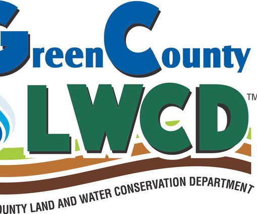 green county lwcd
