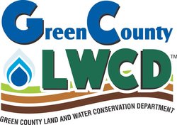 green county lwcd