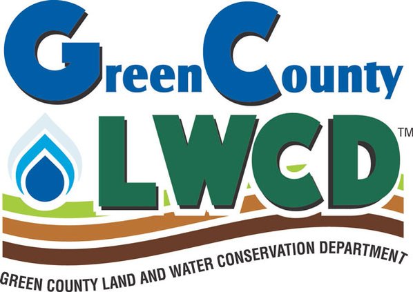 green county lwcd