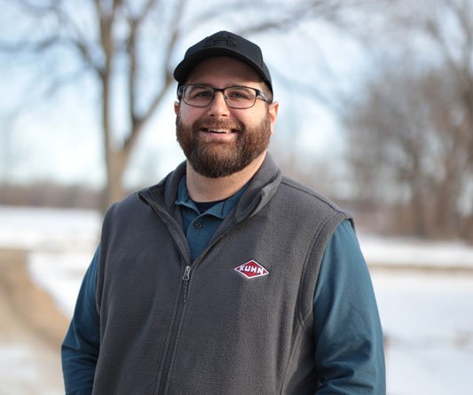 Art by Cory Newingham