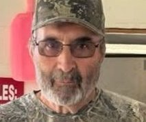 Frederick ‘Fred’ L. Bell