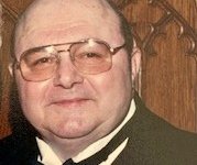 Lawrence ‘Larry’ Gene Smith