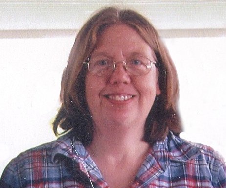 Beverly Ann Gilbertson