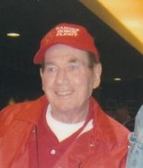 James W. Curran Sr.