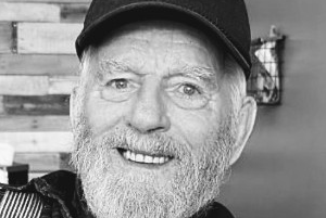 Neil Henry Anton Signer