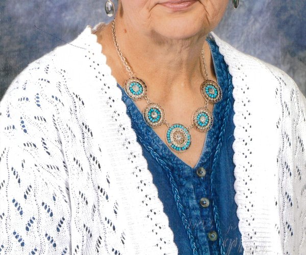 Rhonda Lynn (Dray) Fry