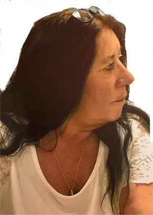 Bonnie D. (Burns) Hartley