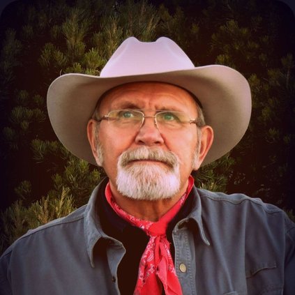 Ronald Myron Shannon