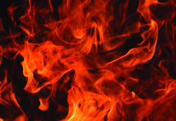 Fire