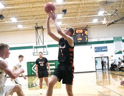 Belmont Wyatt Temperly