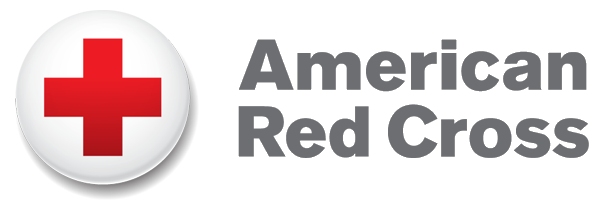 American Red Cross