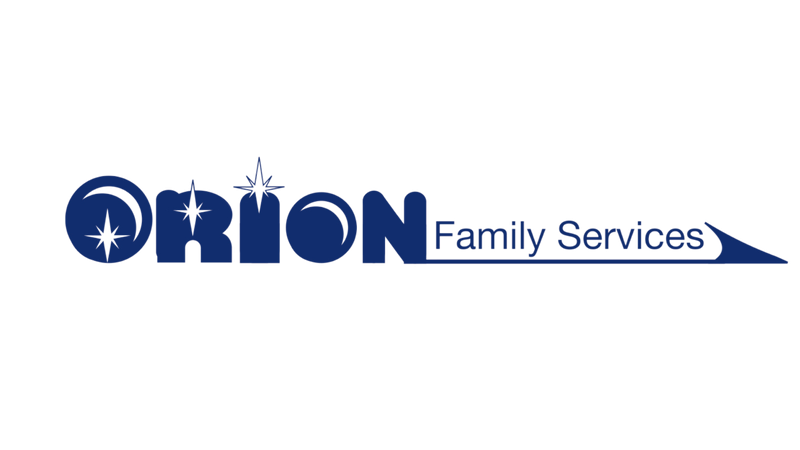 Orion Family Services