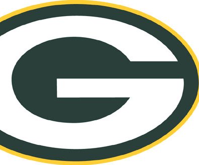 green bay packers logo