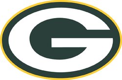 green bay packers logo