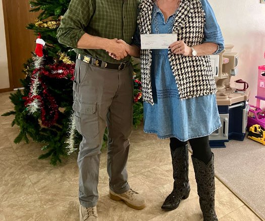 zwingli family promise