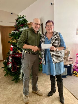 zwingli family promise