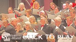 PlattevilleChorale2025