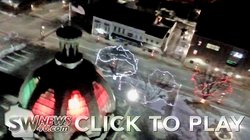 Courthouse Overhead 2025