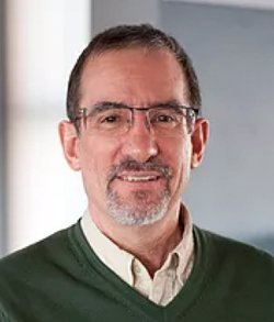 Dan Krahenbuhl