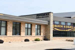 Fennimore HighSchool