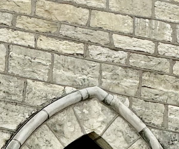 Prairie du Chien Church Bells