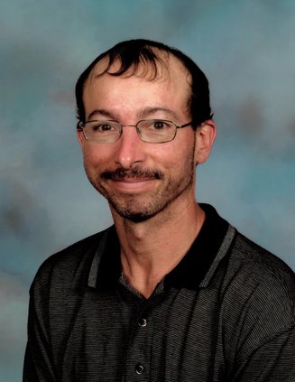 Patrick ‘Pat’ Brian Swenink