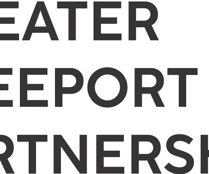 greater freeport partnership