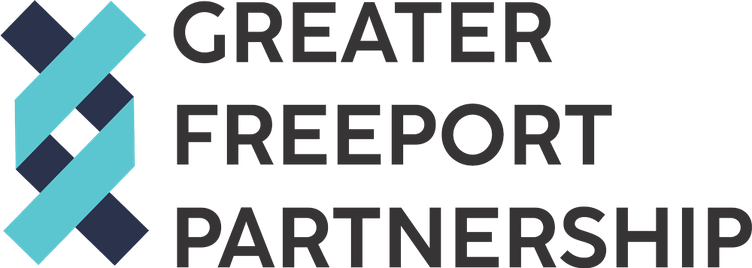greater freeport partnership