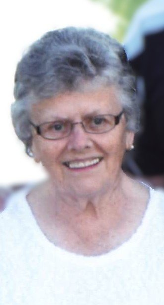 Carol Jean Schliem - Monroe Times
