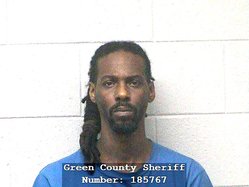 Khristopher Charles Timmons