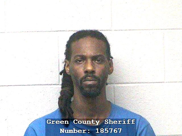 Florida man arrested, charged after theft and money laundering investigation