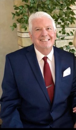 Ron L. Curtis