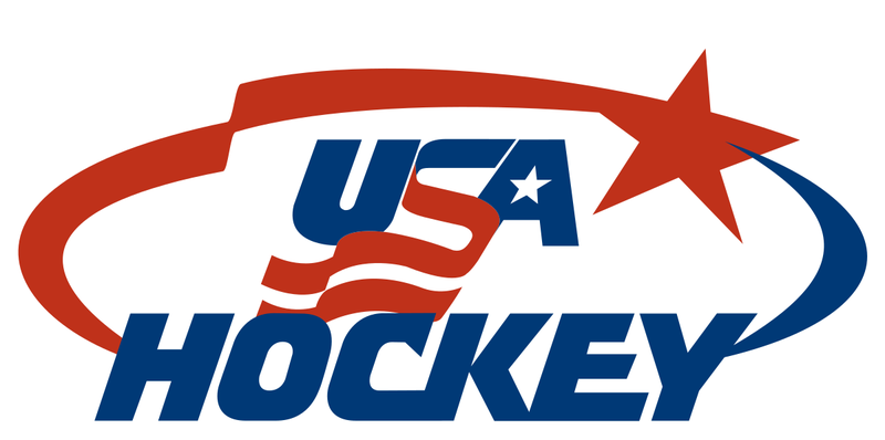 usa hockey