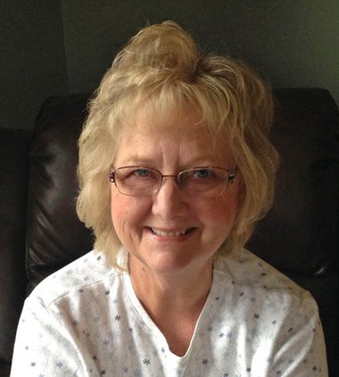 Connie Swenson 1950-2025