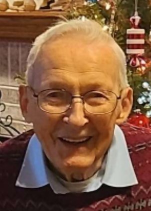 Myral Miller 1932-2025