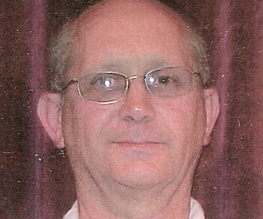 Wilbert C. Blumer