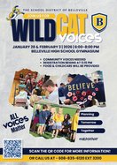 wildcat voices