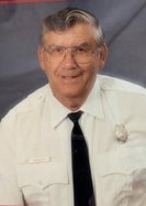 Mahlon “Mac” Edward Frie