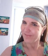 Jennifer L. Ewald-Esquivel