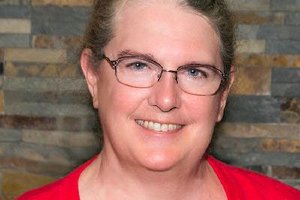 Alder Corinne Wartenweiler