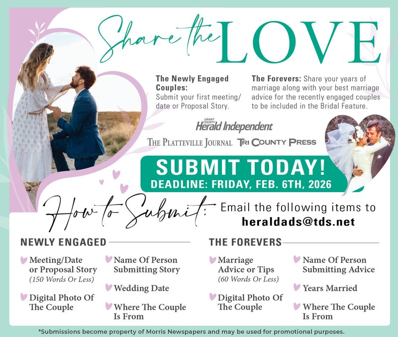 Bridal Submit Filler 6x9 2026.jpg