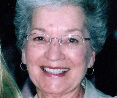 Lois Alton