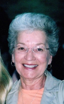 Lois Alton